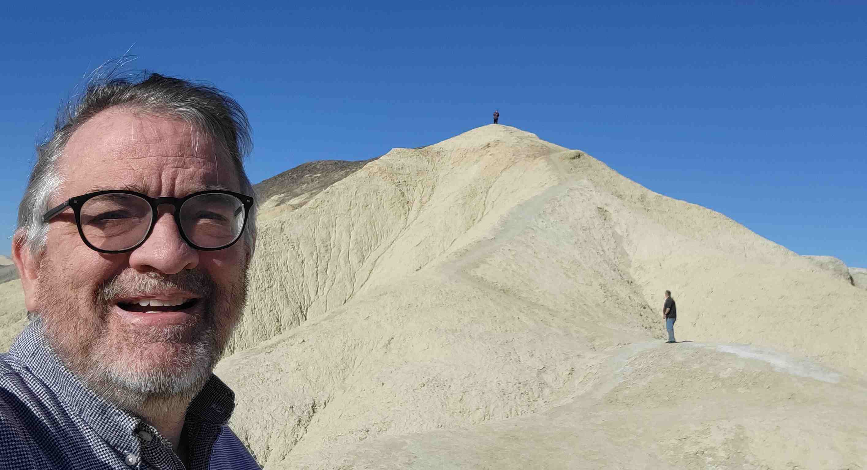 2022-11-14 Death Valley badland.jpg